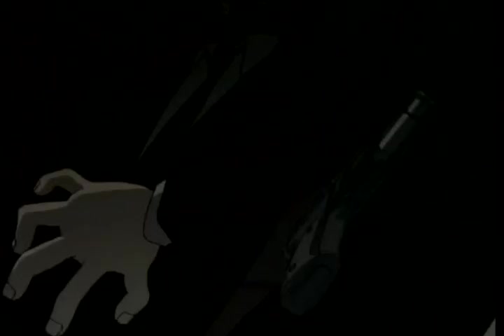[Tsukyio Editing Resources] Hellsing (Episode 10) Raw Clips (216) (tsukyio.com).mp4
